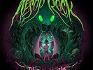 Aesop Rock-The Impossible Kid  VINYL NEW