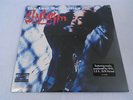 SHYHEIM - THE LOST GENERATION LP MINT / SEALED  ORIGINAL U.S NOO TRYBE SMOOTHE