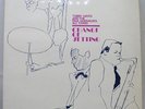 Tubby Hayes & Paul Gonsalves All Stars - Change Of Setting - World Record T 631