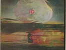 Id Where Are We Going Rare Private Heavy Space Prog Rock 1977 Original Press