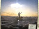 PINK FLOYD  The ENDLESS RIVER  NEW  2 LP Set + 16 Page Booklet + Download Card