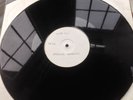 Derrick Harriott- Whip It b/w Dub Whip...........Hawkeye Records White Label