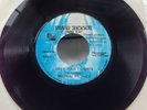 Michael Prophet - Obey Your Parents b/w Version Yabby You JA 7