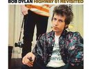 DYLAN,BOB-HIGHWAY 61 REVISITED (LTD) (OGV) (MONO)  (US IMPORT)  VINYL LP NEW