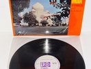 RAVI SHANKAR ALI AKBAR KHAN MUSIC OF INDIA 1969 TRANSATLANTIC 1st PRESSING LP