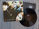 LP ...  SLOWDIVE  -  „Souvlaki“ ...  creation rec.  UK 1993