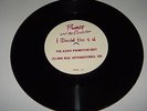 Prince And The Revolution ?– I Would Die 4 U  promo