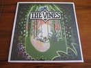 2002 STILL SEALED THE VINES HIGHLY EVOLVED LP VINYL - THE LIBERTINES OASIS BLUR