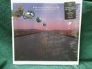 MERCURY 835 897 Nobody's Perfect DEEP PURPLE  w/Hype Sticker   SEALED 2 LPs