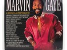 Dealer Dave Vinyl Record Album: MARVIN GAYE   EVERY GREAT MOTOWN HIT-6058ML