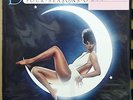 Vinyl LP Records VIP-6366 Donna Summer ?Four Seasons Of Love Japan (Casablanca)
