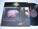 Keith Moon Two Sides of the Moon 1975 LP VG++