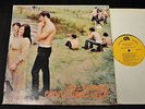FOLK PSYCH Bill Comeau Avant 122 Gentle Revolution