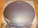 WOLFGANG BOCK - CYCLES - Produzent=Klaus Schulze - ORIGINAL LP - MINT