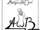 AWB [VINYL] Average White Band Vinyl