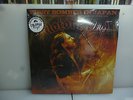 MOTORHEAD-FIRST BOMBER IN JAPAN. TOKYO, JAPAN 1982-WHITE VINYL LP-NEW.SEALED