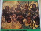 STEEPLECHASE LADY BRIGHT 1970 POLYDOR 2489-001 A//1 B//1 EXCELLENT+ CONDITION