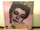 KATYNA RANIERI - Love in Three Languages   RCA 1158 {nm dg orig} w/Riz Ortolani