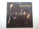 THE BLACK CROWES Shake Your Money Maker 1990 LP ORIGINAL 1ST PRESS