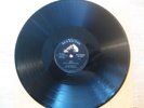 At Least VG++ 78 R.P.M. Elvis Presley  