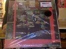 Tom Waits Nighthawks at the Diner 2xLP sealed 180 gm vinyl reissue RE Rhino