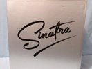 Frank Sinatra Original Master Recordings MFSL Box Set Limited Edition #8169