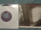 R.E.M. Radio Free Europe/Sitting Still Hib-Tone 1981 7