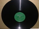 Tab Smith Jimmy's Blues / Any Time For You Premium 876 Blues 78 VG+ EX NICE