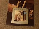 MADONNA LIKE A VIRGIN 12
