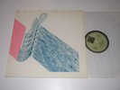 LP/NOCO MUSIC/EVASION/Biber Bi 6200