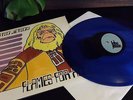 Fatso Jetson -? Flames For All Vinyl 10