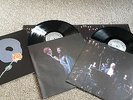 ANDREW LLOYD WEBBER - Phantom Of The Opera [Double Vinyl LP,1987]