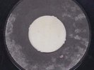 '68 GAS REGGAE 45 GLEN ADAMS LEAVING ON A JET PLANE/REGGAE BOYS PHRASES ?