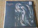 TRIPTYKON -   Melana Chasmata DLP    NEU   OVP