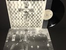 Dead Kennedys In God We Trust Inc EP LP 1981 AT with Custom Cover & 2 Posters