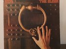 Music From the Elder by Kiss 1981 Vinyl Casablanca Records 1st Press