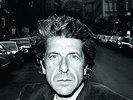 Field Commander Tour 1979 - COHEN LEONARD [2x LP]