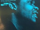 Freddie Hubbard: Ready For Freddie-1970s Blue Note Dark Blue Reissue Stereo LP