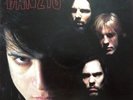 Danzig - Danzig II - Lucifuge