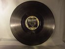 PRE WAR COUNTRY 78 Bang Boys Roy Acuff When Lulu's Gone Vocalion 03372 V+  HEAR