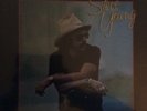STEVE YOUNG - NO PLACE TO FALL   STILL SEALED USA RCA LP 1978   NO BARCODE