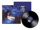 Echo & The Bunnymen - Ocean Rain (180g LP REMASTERED VINYL 075)