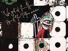 A TRIBE CALLED QUEST - WE GOT IT FROM HERE… - NEW VINYL LP - PRE-ORDER