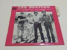 Les Beatles Odeon SOE 3777  superbe etat