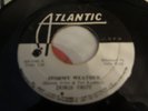 Doris Troy Stormy Weather 7