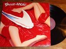Great White record album Twice Shy