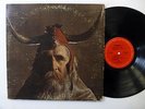 MOONDOG 