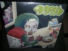 MF DOOM /// MM..Food? // BRAND NEW RECORD LP VINYL