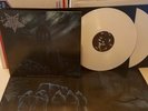 Dark Funeral - Secrets Of The Black Arts 2x LP marduk