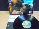RARE QUADRADISC SLEEVE VERSION NORMAL 2ND HONEYMOON BY DEAF SCHOOL LP 1976 ROCK